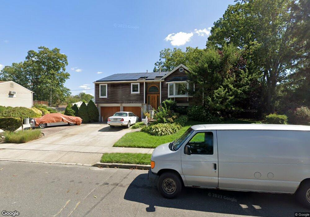 26 Briarcliff Rd, Atco, NJ 08004 - photo 1