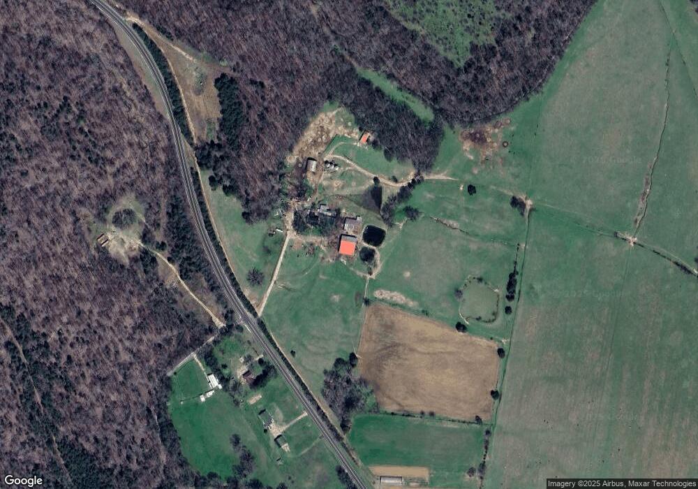 10179 Highway 13 S, Linden, TN 37096 - photo 1