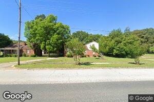 207 Main St N, Bethune, SC 29009