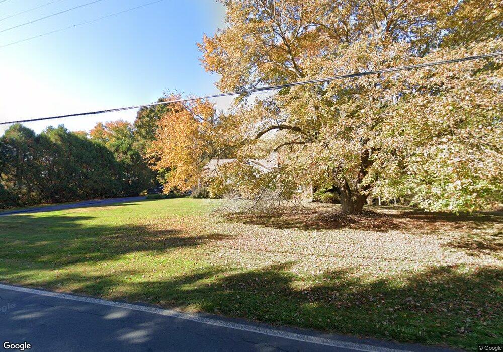 6122 Oakland Mills Rd, Sykesville, MD 21784 - photo 1