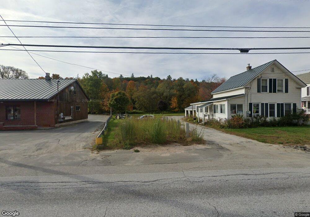 28 Main St, Ludlow, VT 05149 - photo 1