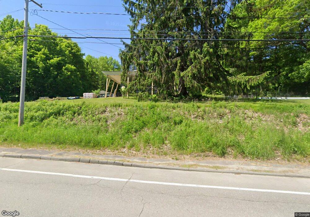 63 River Ave, Gardiner, ME 04345 - photo 1