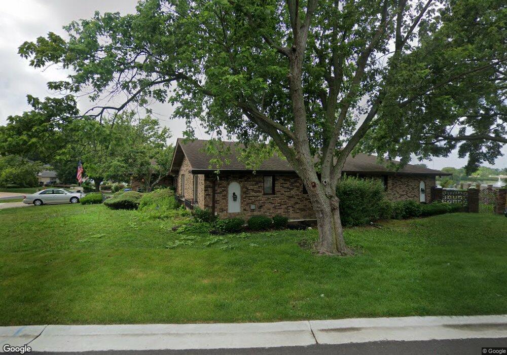 1920 Berry Ln unit 2, Des Plaines, IL 60018 - photo 1