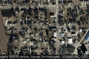 313 3rd St, Maurice, IA 51036