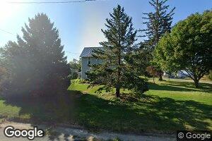 301 Highway 22, Kinross, IA 52335