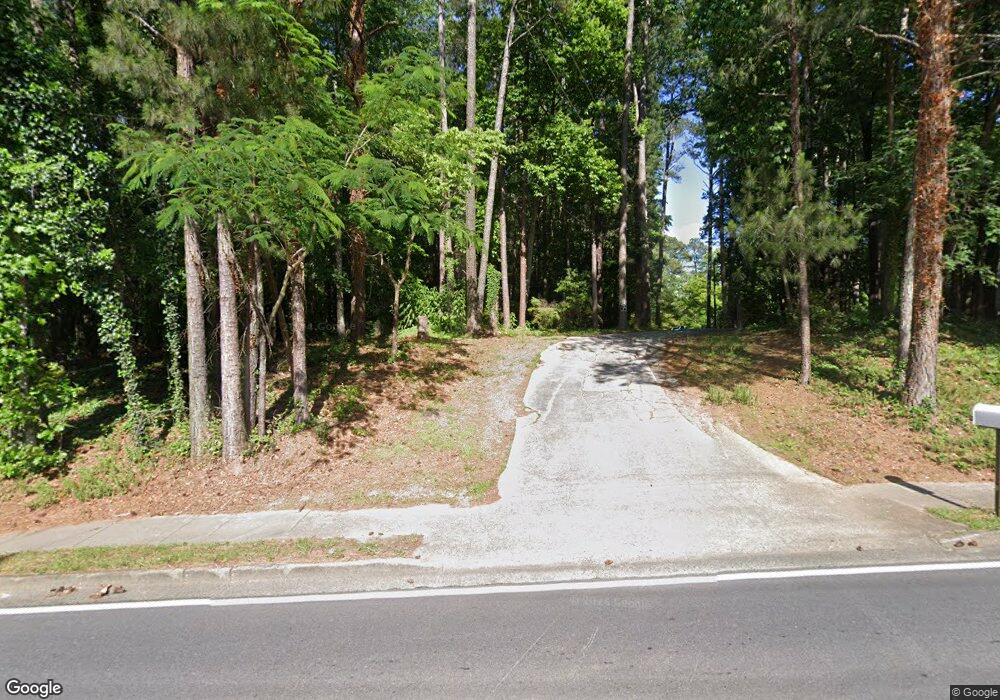 3280 Trickum Rd NE, Marietta, GA 30066 - photo 1