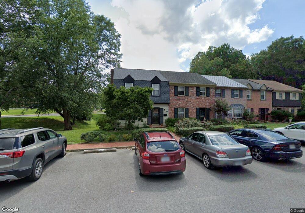 53 Georgetown Green, Charlottesville, VA 22901 - photo 1