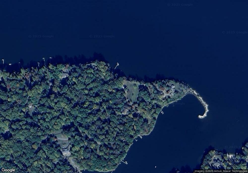 44026 Drum Cliff Rd, Hollywood, MD 20636 - photo 1