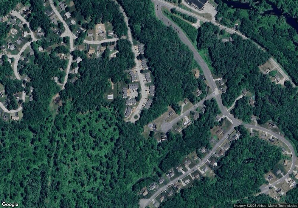 123 Riverview Place unit 123A, Southbridge, MA 01550 - photo 1