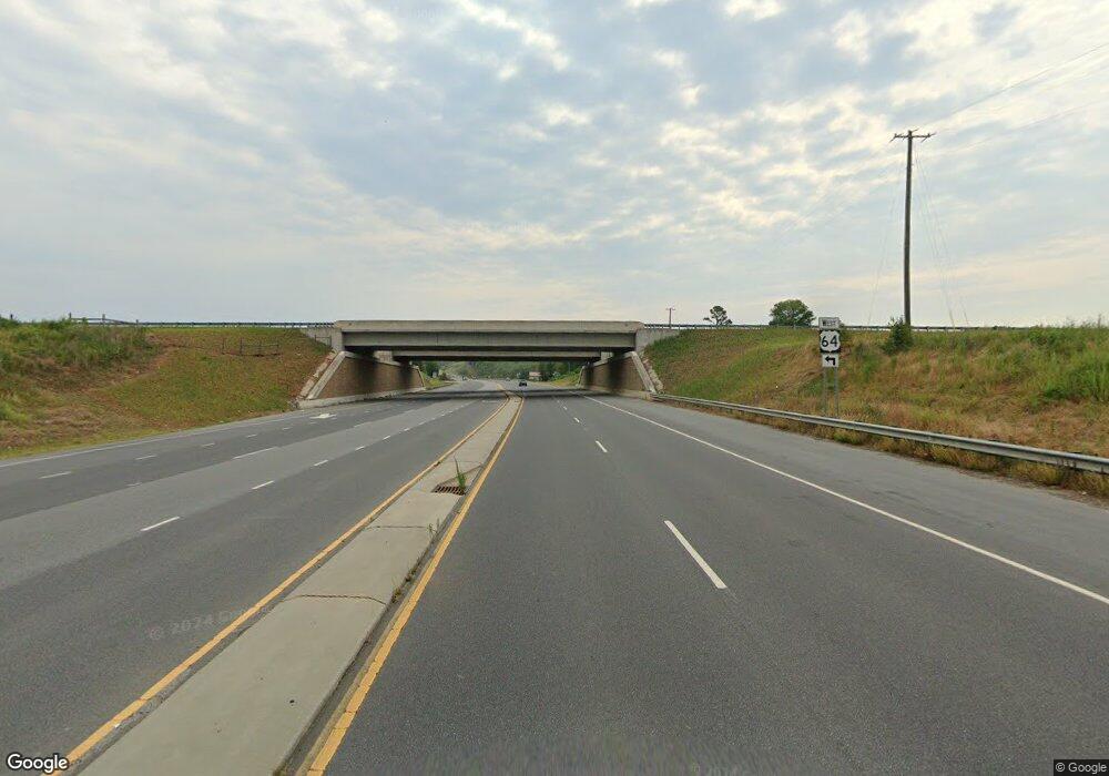 2016 Old Nc Highway 49, Asheboro, NC 27205 - photo 1