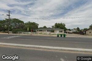 3516 W 12600 S, Riverton, UT 84065