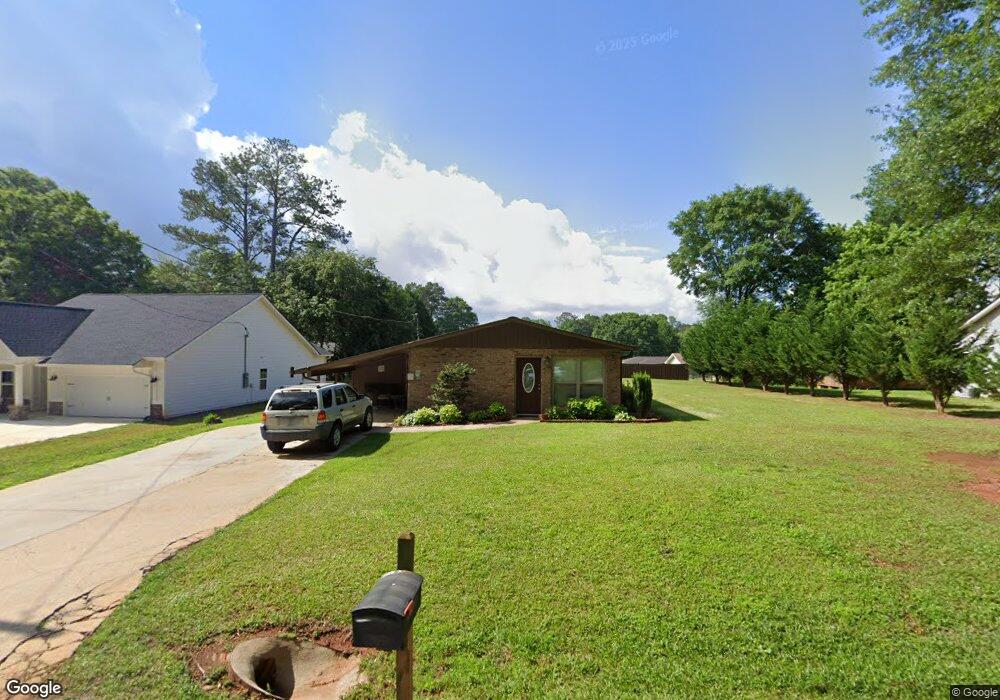 40 Mary Ln, Carrollton, GA 30117 - photo 1