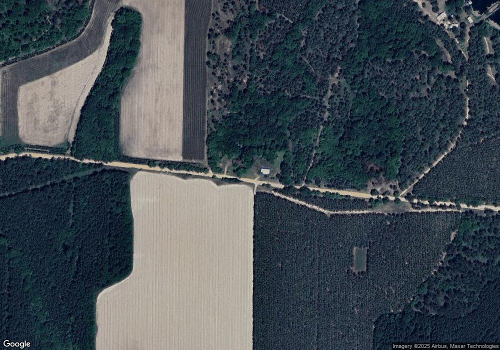 1452 Minton Rd, Sylvester, GA 31791 - photo 1