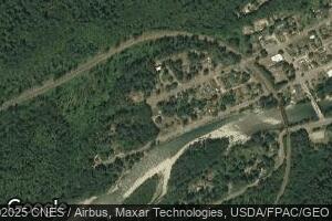 208 Index Ave, Index, WA 98256