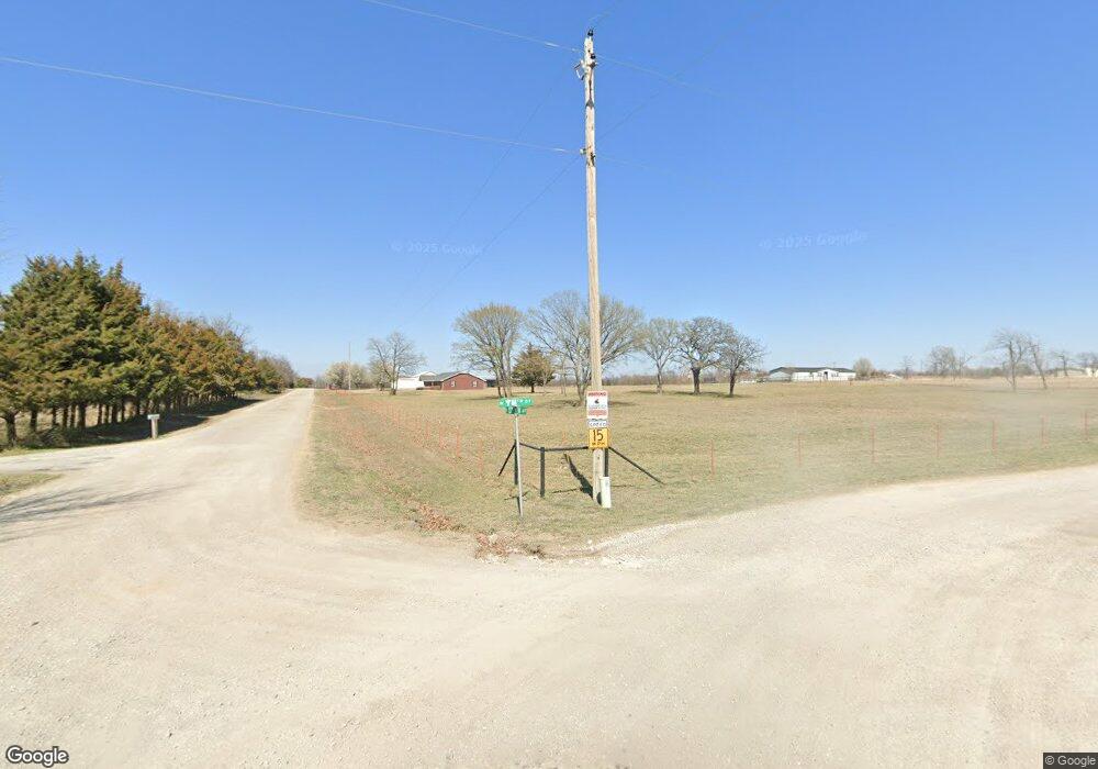 6811 W 78th St S, Sapulpa, OK 74066 - photo 1