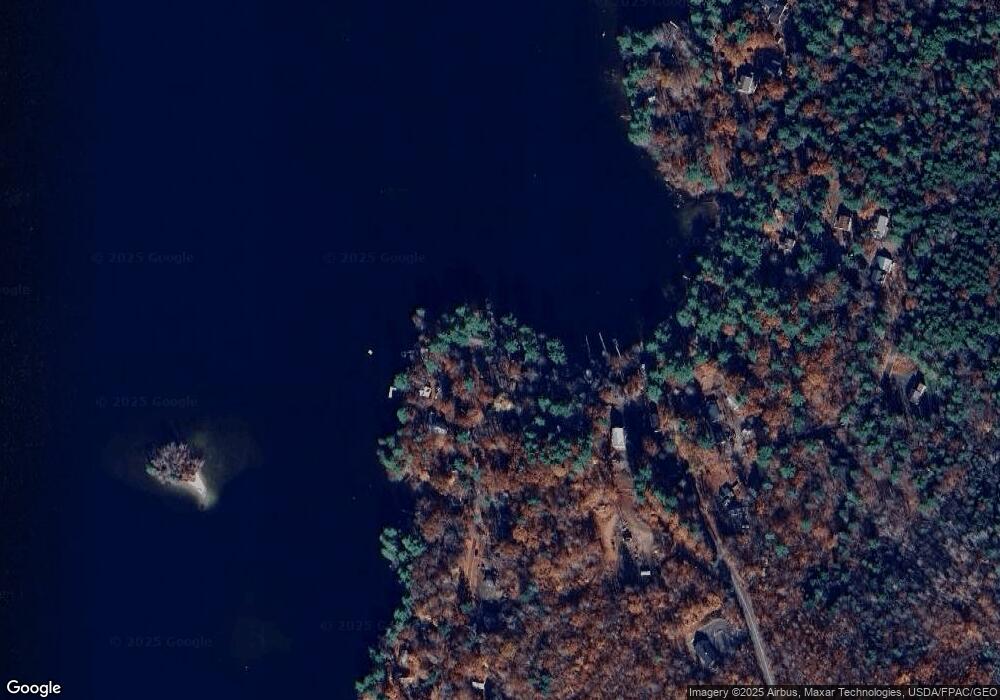 42 Qualey Rd, Gray, ME 04039 - photo 1