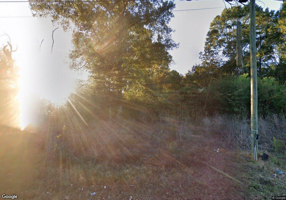 29039 Highway 424, Franklinton, LA 70438 - photo 1