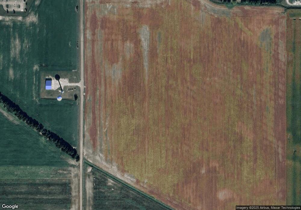 10080 Birch Run Rd, Birch Run, MI 48415 - photo 1