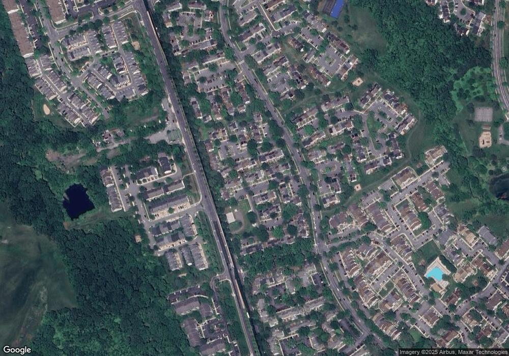 11521 Apperson Way, Germantown, MD 20876 - photo 1