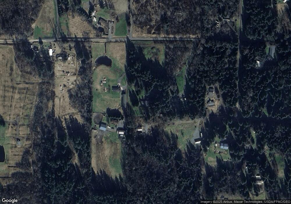 3037 Loomis Trail Rd, Blaine, WA 98230 - photo 1