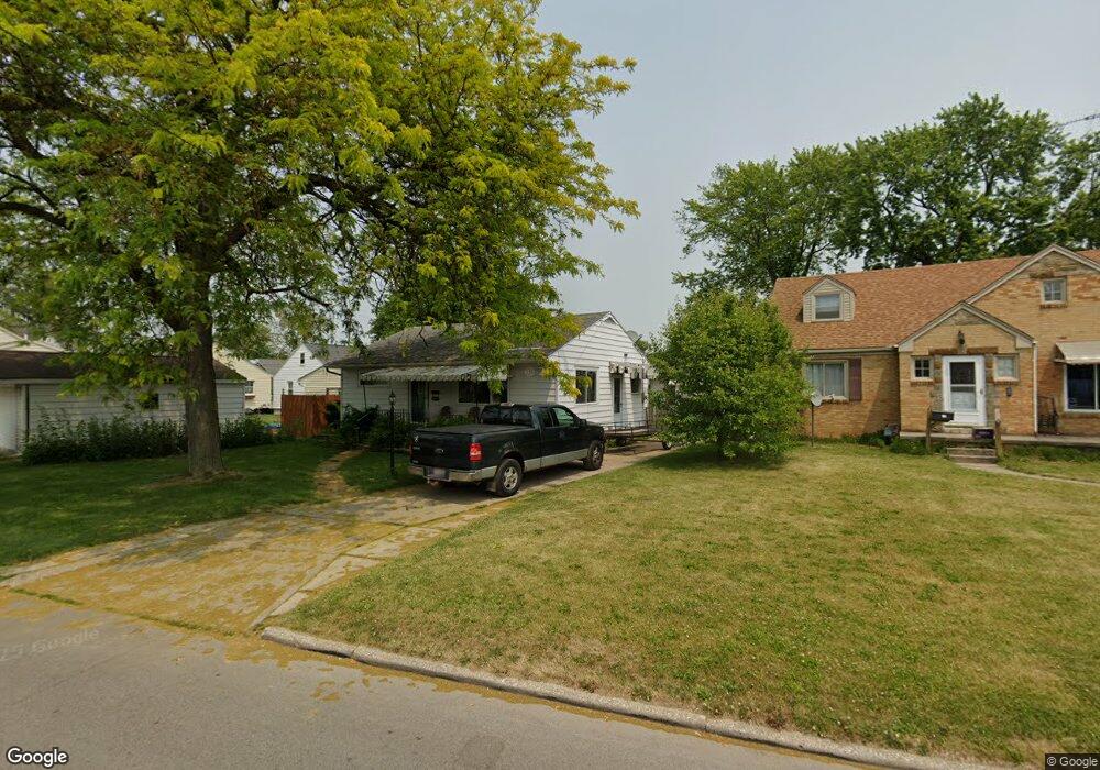 4870 292nd St, Toledo, OH 43611 - photo 1