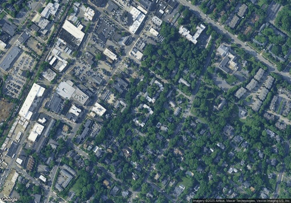 90 Tracey Place unit L2, Englewood, NJ 07631 - photo 1