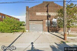 1210 E 55th St, Cleveland, OH 44103