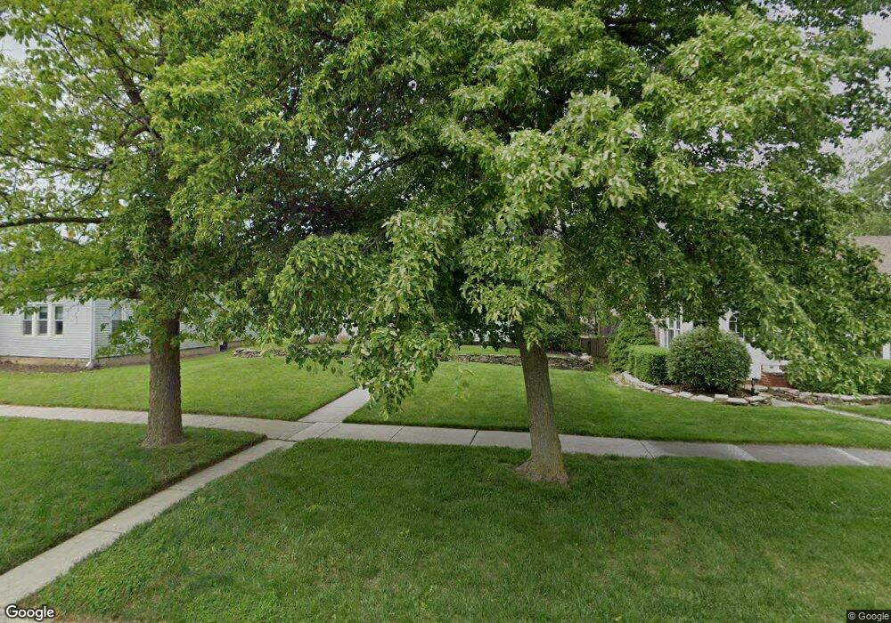 506 West St, Genoa, OH 43430 - photo 1