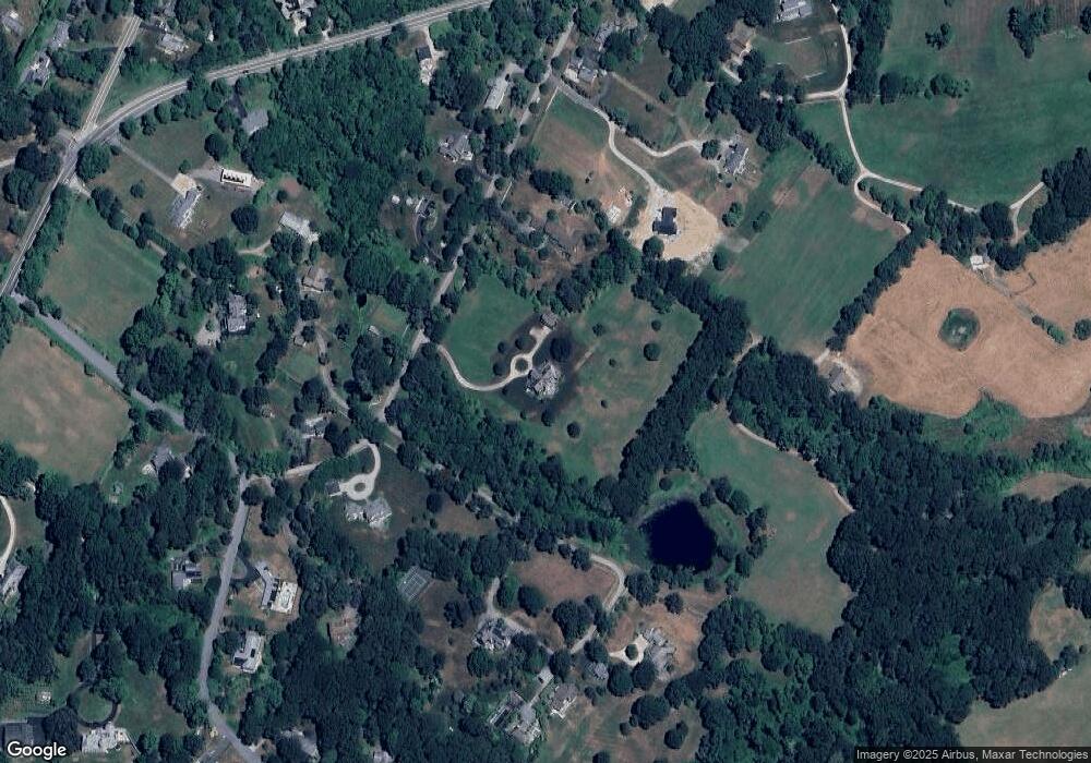 94 Edgewood Farm Rd, Wakefield, RI 02879 - photo 1