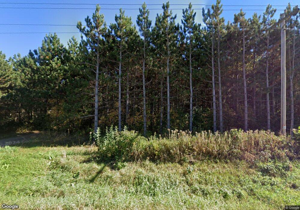 897 16th St, Barron, WI 54812 - photo 1