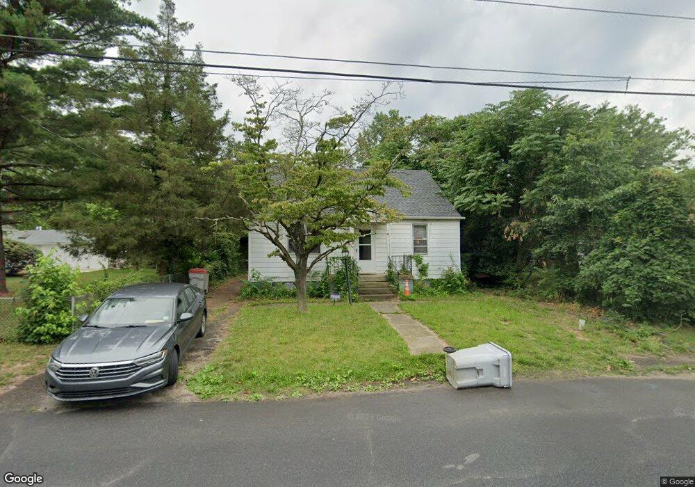 113 Fenimore St, Vineland, NJ 08360 - photo 1