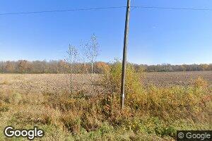W6075 Broken Arrow Rd, Sheldon, WI 54766