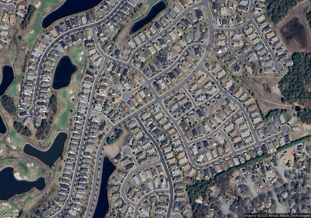 1 Dante Dr, Manchester Township, NJ 08759 - photo 1