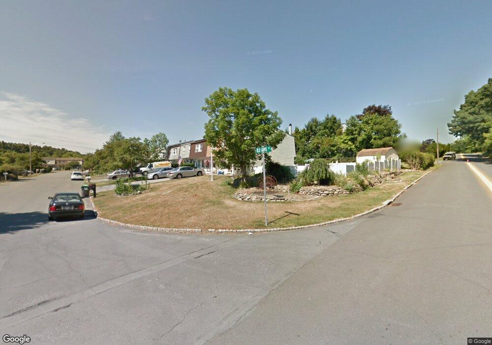 4 Old Anvil Ln, Middletown, NY 10940 - photo 1