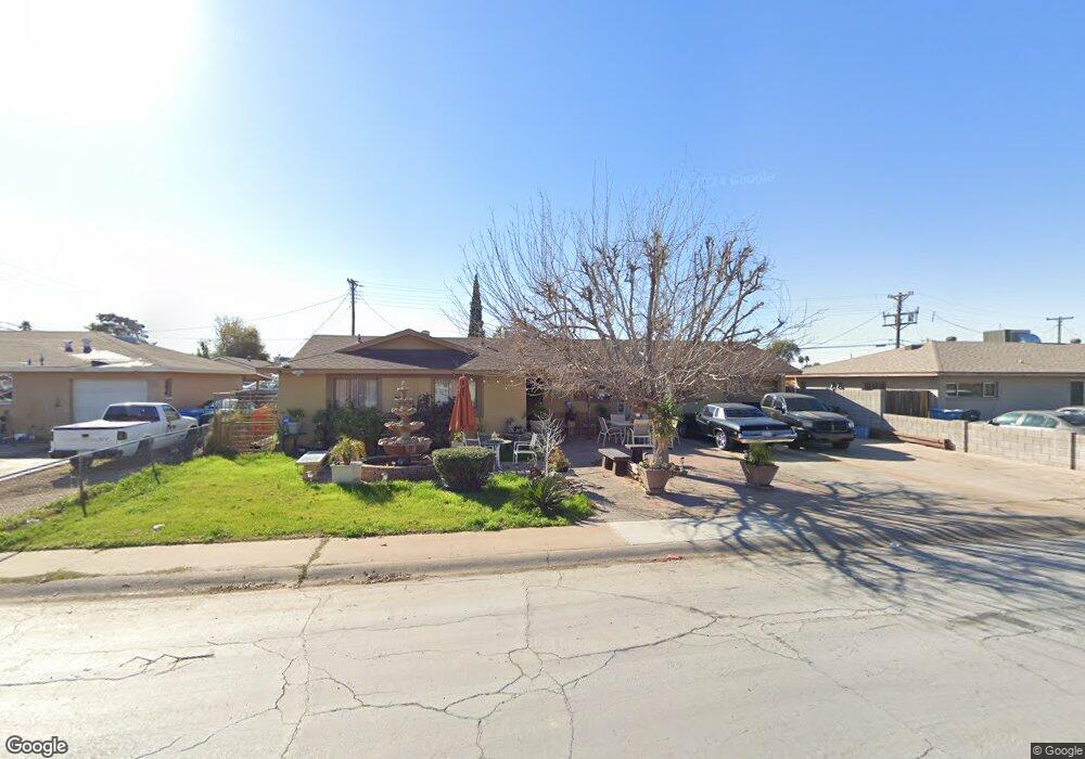 4755 N 54th Ave, Phoenix, AZ 85031 - photo 1