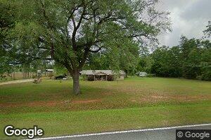 7822 Howell Rd, Sneads, FL 32460