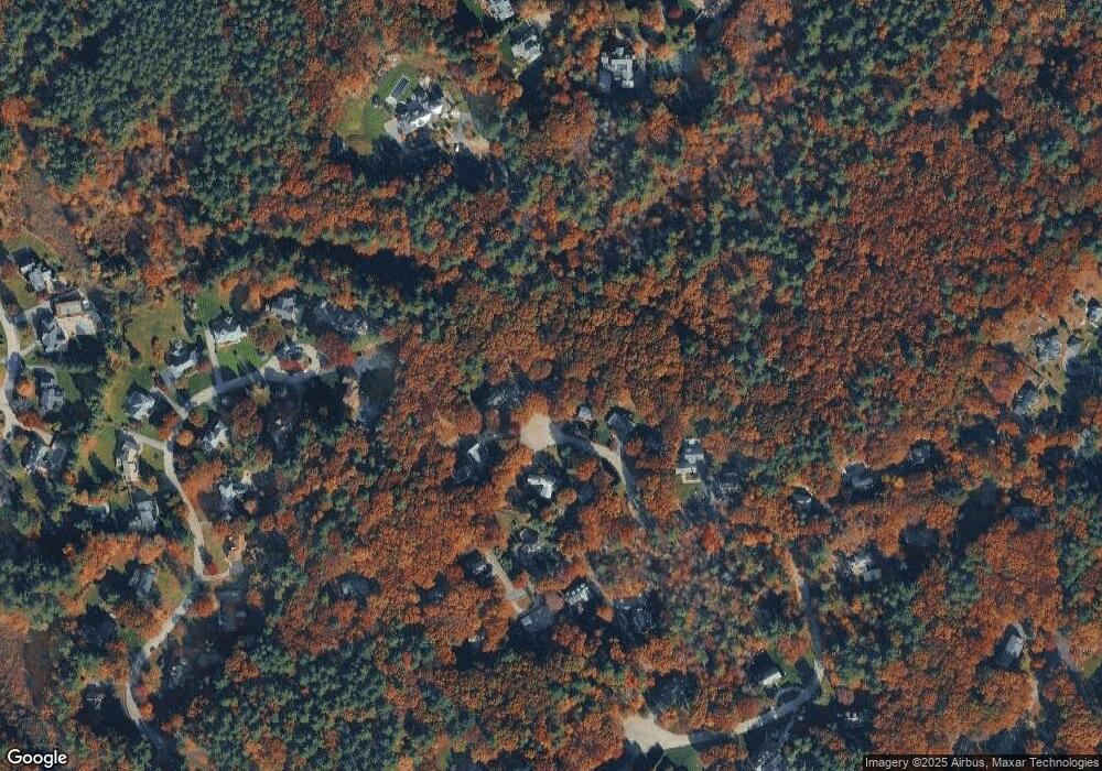 7 Roulston Cir, Andover, MA 01810 - photo 1