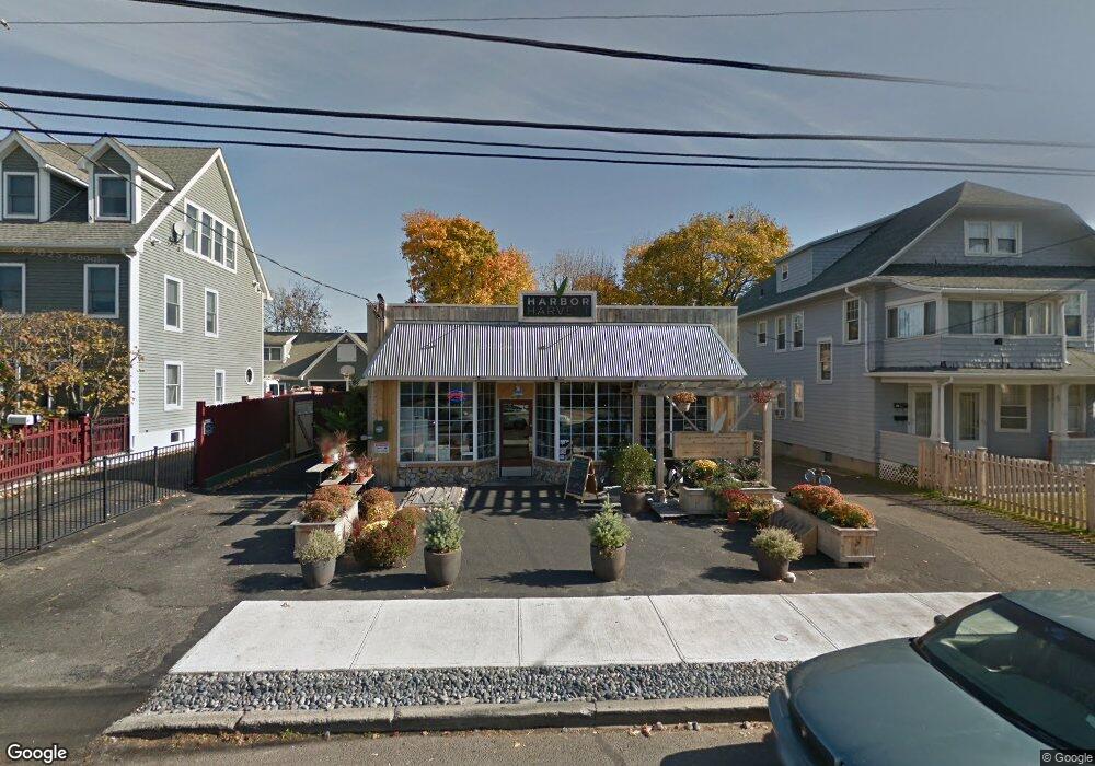 7 Cove Ave, Norwalk, CT 06855 - photo 1