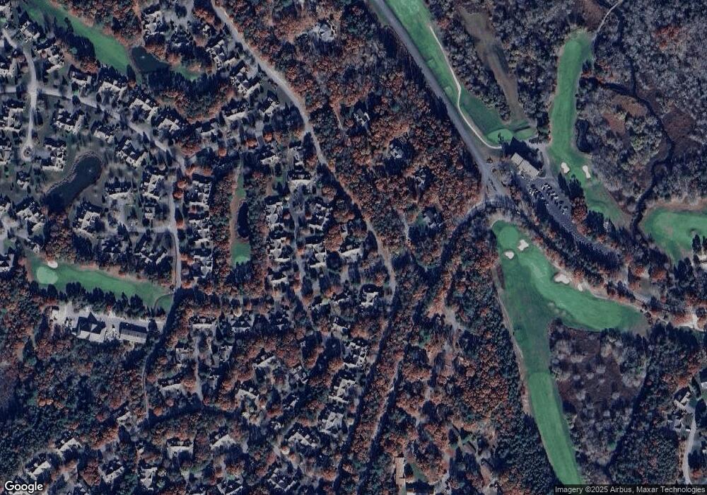 30 Windward St, Mashpee, MA 02649 - photo 1