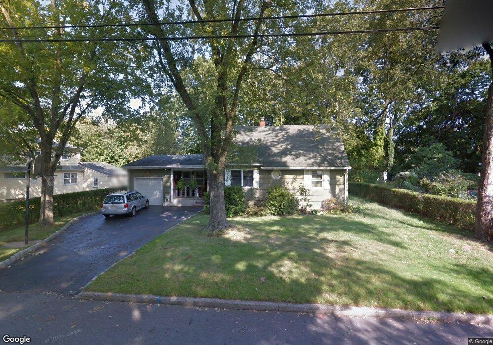 6 Leonard Dr, Waldwick, NJ 07463 - photo 1