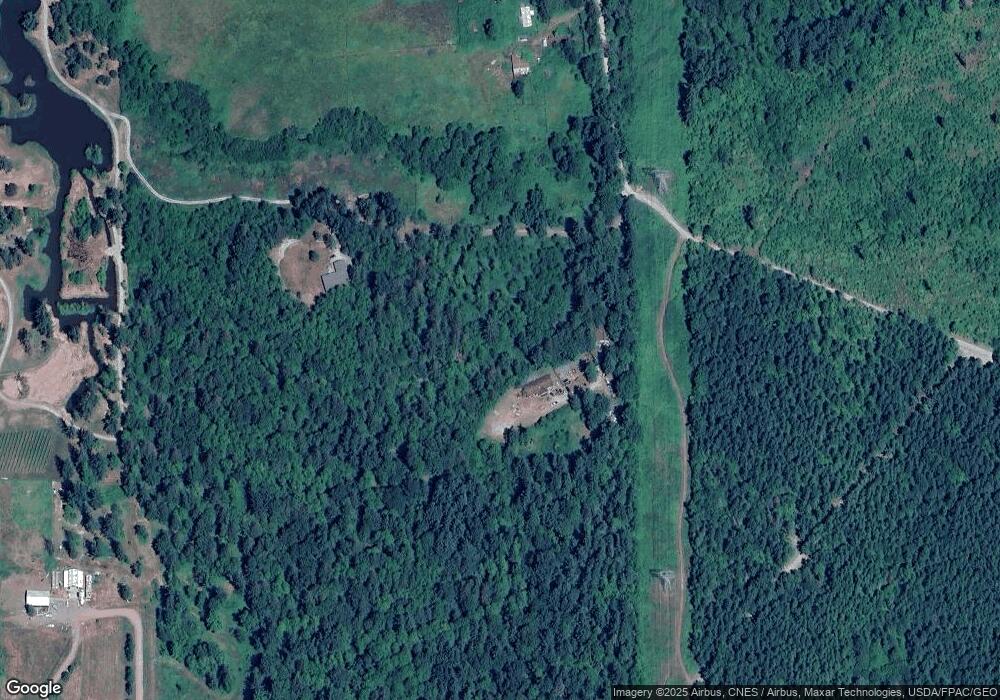 41909 295th Place SE, Enumclaw, WA 98022 - photo 1