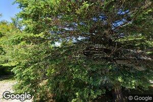 97 & 99 Lopaus Point Rd, Tremont, ME 04612