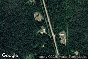 5751 Old Valdez Trail, Salcha, AK 99714