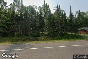 22385 State Highway 13, Cornucopia, WI 54827