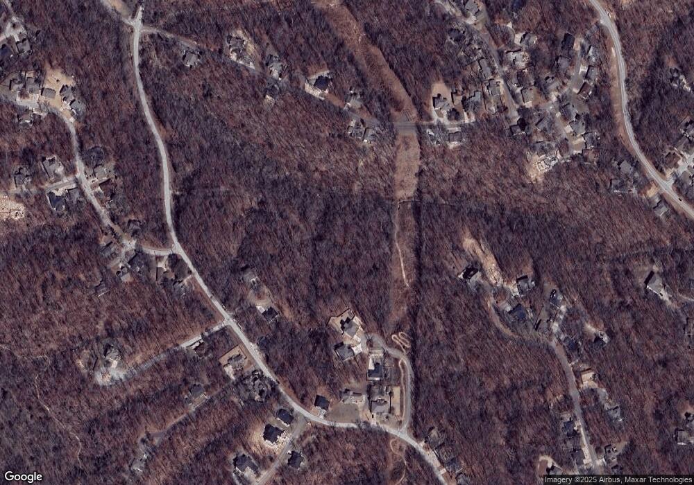 52 Brookland Ln, Bella Vista, AR 72715 - photo 1