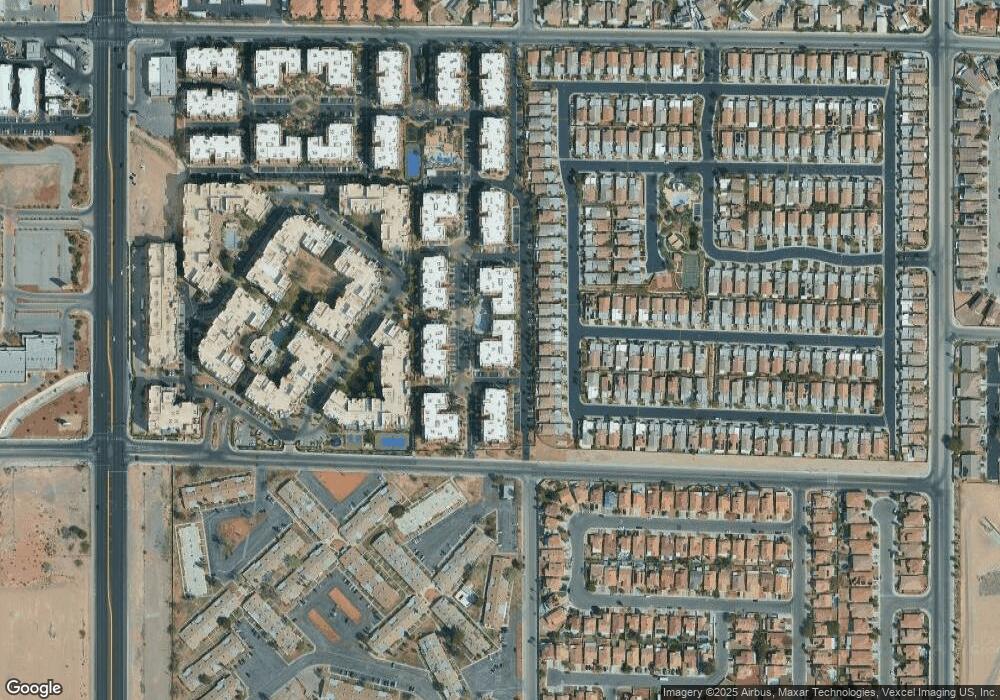 71 E Agate Ave unit 206, Las Vegas, NV 89123 - photo 1