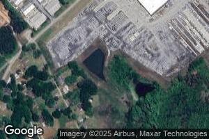 2999 Fairforest Clevedale Rd, Spartanburg, SC 29301