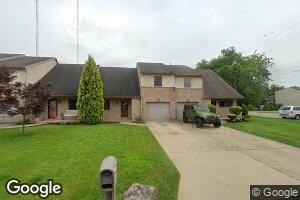 180 Cambria Hill Dr, Tarentum, PA 15084