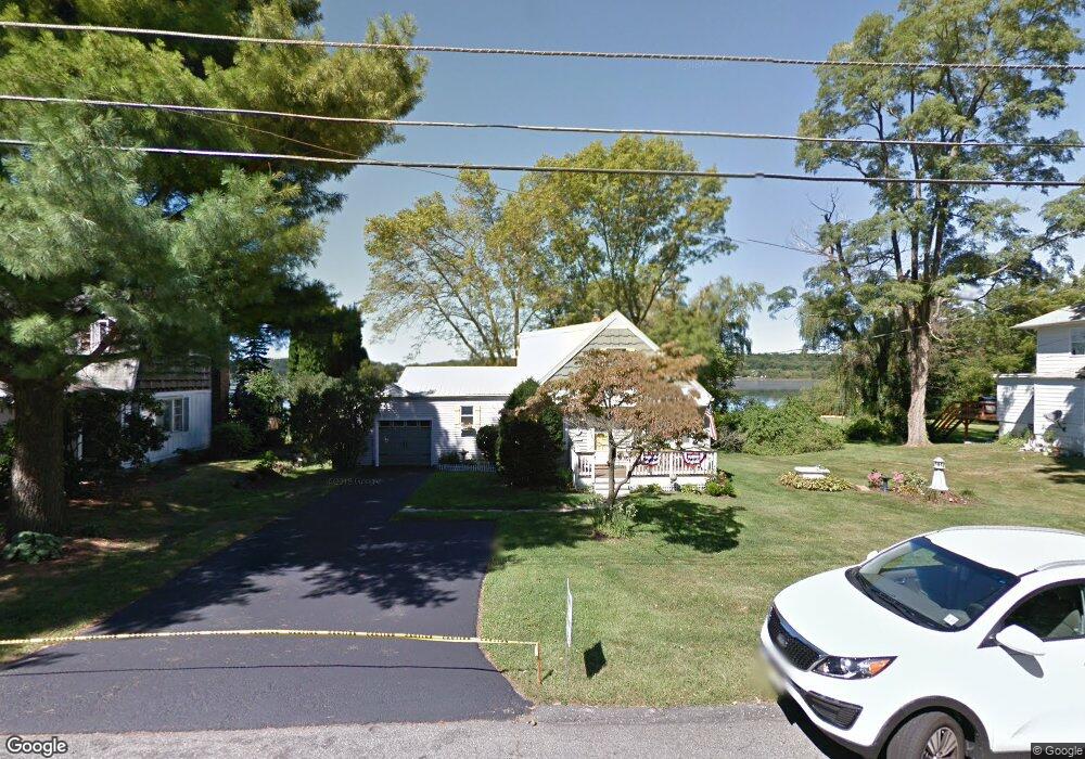 521 Main St, Landing, NJ 07850 - photo 1