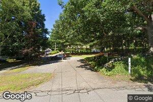 71 Highland St, Ashland, NH 03217